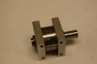 S4fk-03a8c-ado Bimba Pneumatic Cylinder 2
