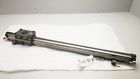 S5011320030aoo Neumatic Rodless Cylinder Stroke Bore Flow Control