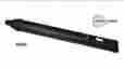 S63dc-101-107 3771413320 Parker Hannifin Telescopic Cylinder Single Acting Dump Body