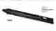 S63dc-101-126 3771413322 Parker Hannifin Telescopic Cylinder Single Acting Dump Body