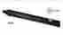 S63dc-96-130 3771413308 Parker Hannifin Telescopic Cylinder Single Acting Dump Body