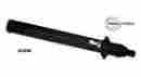 S63mb-8-150 3771413206 Parker Hannifin Telescopic Cylinder