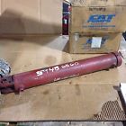 S70-59486860 Ingersoll Rand Hydraulic Cylinder