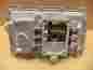 S7082 Control Assy Eaton Fuller New Genuine Transmission Shift Bar Housing Assembly