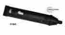 S74dc-74-135 3772514125 Parker Hannifin Telescopic Cylinder