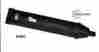 S74dc-74-161 3772514120 Parker Hannifin Telescopic Cylinder Single Acting Dump Body