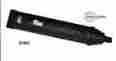 S74dc-74-167 3772514130 Parker Hannifin Telescopic Cylinder Single Acting Dump Body