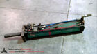 S8.30.50.6us Tox Pressotechnik Cylinder 227293