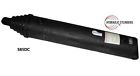 S85dc-66-170 3772915164 Parker Telescopic Cylinder