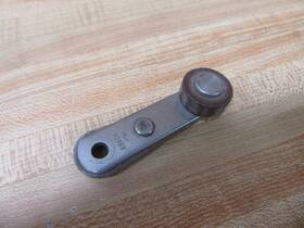 Ml-10167 Sa Roller Lever Ml10167 Ml-10167 Sa Roller Lever Ml10167
