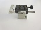 J1-r1 Sa01 2 X1-2 -j1-r1 Phd Pneumatic Slide