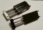 Sa012x11-2 Sa022x11-2 Phd Guided Cylinders Lot Of Two