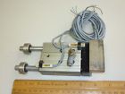 Sa032x11-2-q-j2 Phd Linear Slide Cylinder