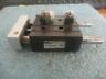 571504-02 Sa033x1 Phd Pneumatics Model Pneumatic Pn