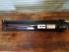 Sae-22024 Prince Welded Hydraulic Cylinder