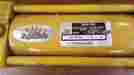 Sae-35008 Prince Hydraulic Cylinder 3000 Psi 5 Bore 8 Stroke