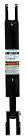 Sae-43020 Prince Manufacturing New Double