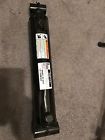 Sae-63012 Prince Fortress Welded Cylinder
