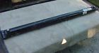 Sae-64060 Prince Hydraulic Cylinder 4