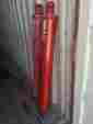 Sae-9548 Gladiator Prince 5x48 Tie Rod Hydraulic Cylinder