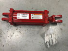 Sae8608 Prince Hydraulic Cylinder Double Acting Tie Rod Bore Stroke