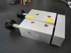 Sah1-20x1-ae Phd Inc Brand New