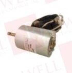195719-001 Saia Burgess Johnson Electric / 195719001 Used