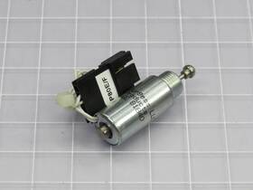 198590-001 Saia Burgess Actuators T211273