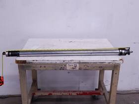 Chs-40-300 Sailor Kuroda Chs Cylinder T108477
