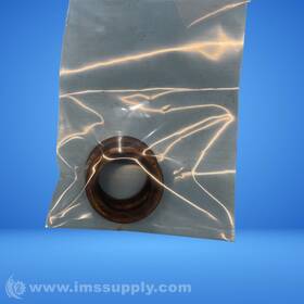 Sob-80 Sakagami Wear Ring Usip