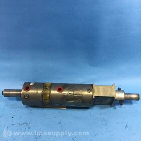 6106-003-050 Savair Inc Hydraulic Cylinder Usip