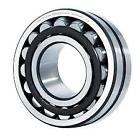 Sb-22228k-w33-ss 114296 Mcgill Bearing