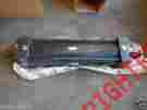 Sb2hlts33a 06.00 22.280 Parker New Hydraulic Cylinder 6 Bore 22.28 Stroke 2h 1800 Psi