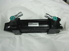02.00sb2hus19a5.000 Sb2hus19a Parker New Hydraulic Cylinder 2h Series 02.00 5.000
