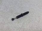 Sc-190-m3 Ace Controls Shock Absorber