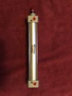 Sc 32x200 Baomain Pneumatic Air Cylinder Bore Stroke Screwed 689849413006