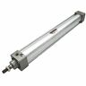 Sc 32x450 Baomain Pneumatic Air Cylinder Pt Bore Inch 711811434914