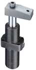 2164 Sc1 Enerpac Swing Cylinder 662005309108