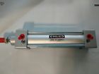 Sc32x100 Sc32z100 Chlled 1pcs 32mm