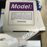 Sc50x300 Airtac New Cylinder Free Shipping