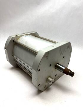 80619.200012 Sca Schucker Drum Pump Pneumatic Cylinder