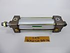 Sca2-ca-50b-130 Ckd Cylinder Pressure