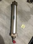 Sca2-cb-50b-290 Ckd New Cylinder Press Mpa Fast Shipping