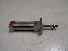 Scarf3-4x1 Phd Pneumatic Cylinder Used