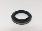Scb-40 Sakagami Scraper Wiper Dust Ring Seal Od Id Wide Usa