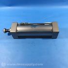 Scg-63b175 Ckd Corporation Pneumatic Cylinder Usip