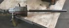 Schfi-05a-tbe001 Stephens Dynamics Hydraulic Rotating Cylinder