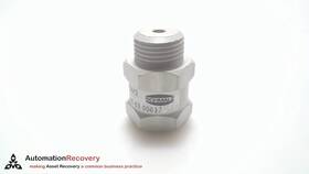 10-05-03-00037 Schmalz Pneumatic Valve #300726