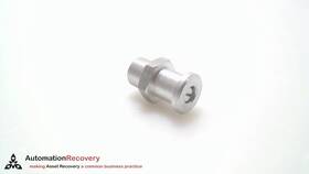 10-05-03-00070 Schmalz Pneumatic Valve #300711