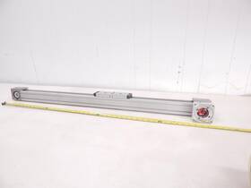 Pas42bbm0750 Schneider Electric Linear Actuator